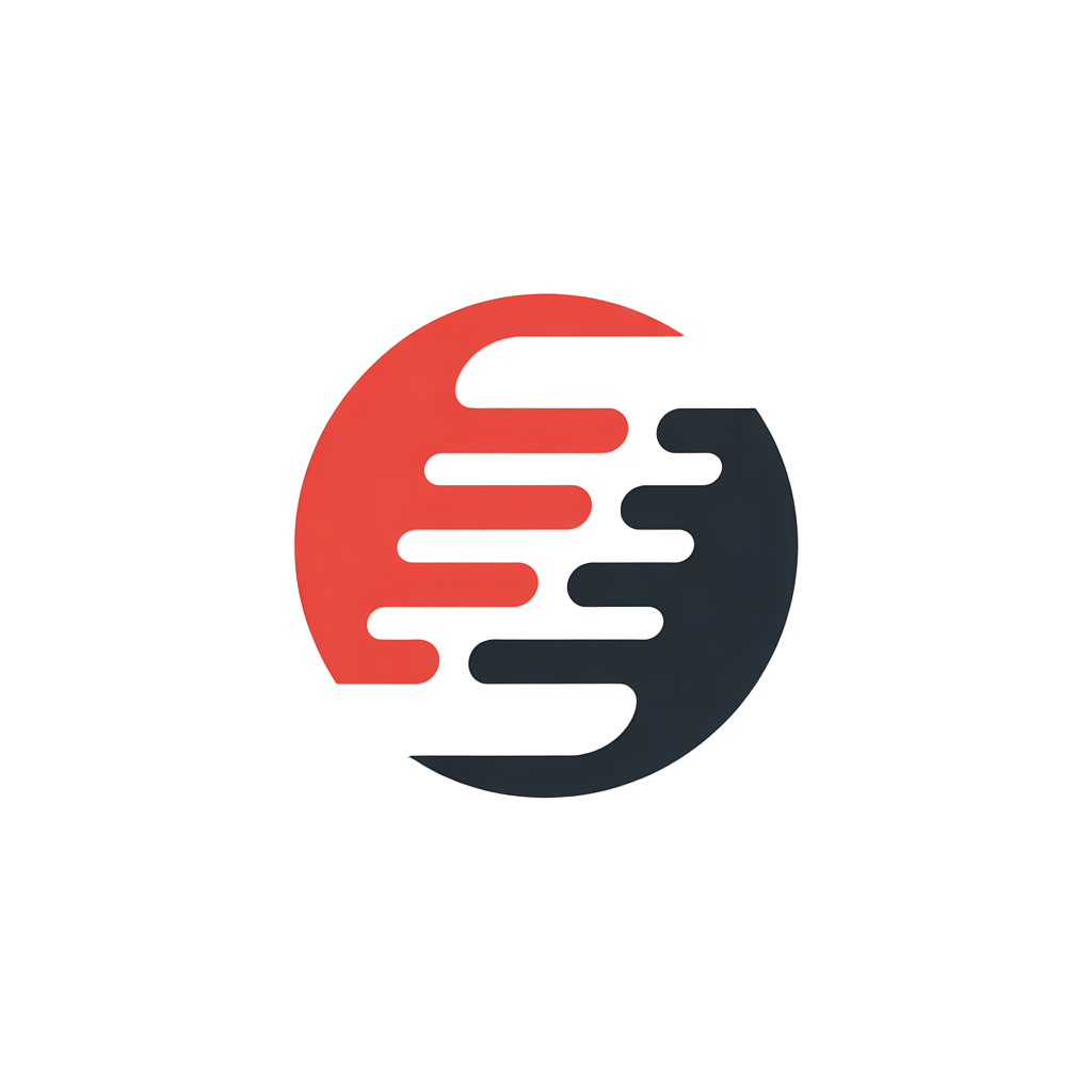黑料暗网Logo